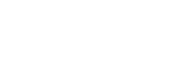易欧交易软件下载